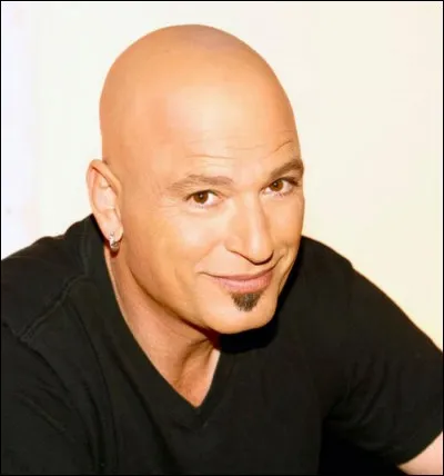 Si je vous dis « Inférieure, est juste au-dessus de la mouche », vous répondez :