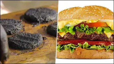 Si je vous dis « Gâteau de mouches », vous répondez :