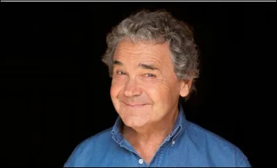 Si je vous dis « Cuisse de mouche », vous répondez :