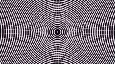 Si je vous dis « Faire mouche », vous répondez :