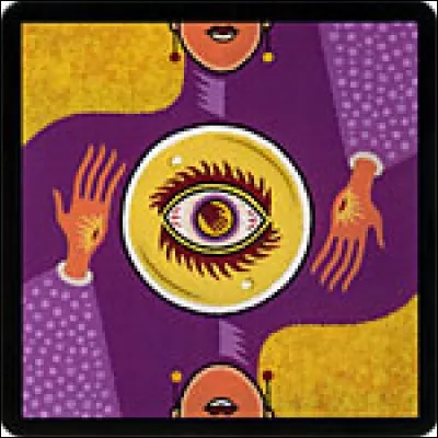 Il existe 2 types de voyantes sur le site, lesquelles ?