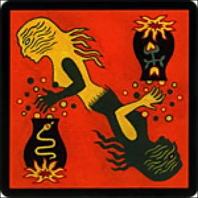 Combien de potions peut-elle utiliser en une seule partie ?