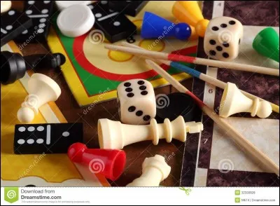 Qui était Saint-Louis ?