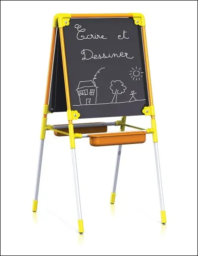 Quel acteur américain jouait dans le film d'Elia Kazan "À l'est d'Eden" ?