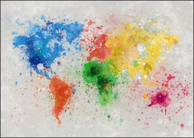 Quel navigateur européen a, le premier, atteint les Indes par la voie des mers ?