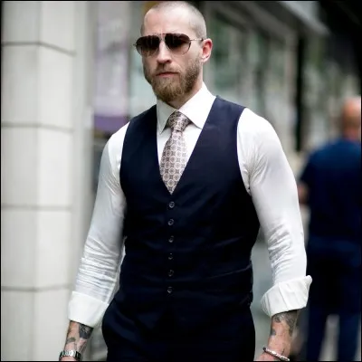 Qui chante "Les Play-boys" ?