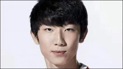 Qu'est-ce qu'un "seppuku" ?