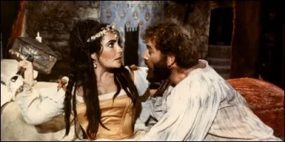 Sur quelle pièce de Shakespeare le film "Dix bonnes raisons de te larguer" se base-t-il ?