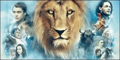 Dans "Le Monde de Narnia", de C. S. Lewis, lequel de ces personnages n'est pas un des enfants Pevensie ?