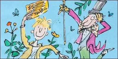 Dans le livre de Roald Dahl "Charlie et la Chocolaterie", quel est le nom de famille de Charlie ?