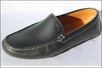 Quelles sont les chaussures qui tiennent le mieux ?