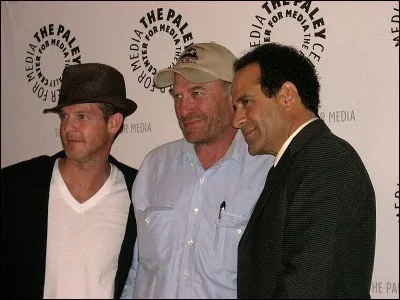 Qui est sa première assistante ?