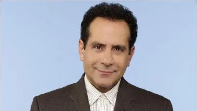 Comment s'appelle l'enfant de sa première assistante ?