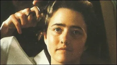 Qui est le réalisateur de "Thérèse", César du meilleur film ?