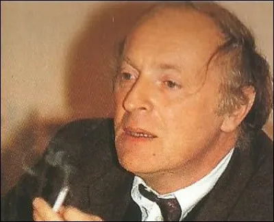 Qui reçoit le prix Nobel de littérature ?