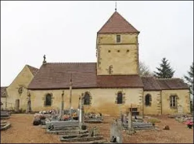 Petit village de Bourgogne-Franche-Comté de 86 habitants, dans le Morvan, Montigny-Saint-Barthélémy se situe dans le département ...