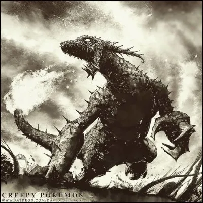 Comment s'appelle la tenue du dragon du passe de combat ?