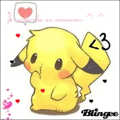 Comment s'appelle la tenue de la banane ?