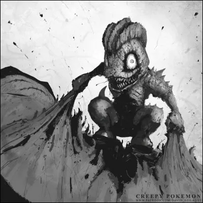 Comment s'appelle la tenue du pirate ?