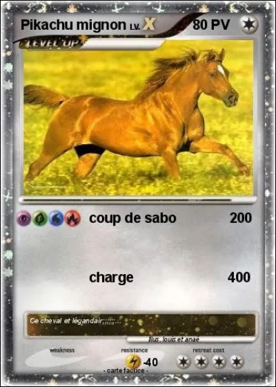 Comment se nomme le premier compagnon du passe de combat de la saison 8 ?