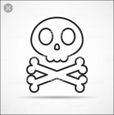 Si tu vois quelqu'un en danger de mort, que fais-tu ?