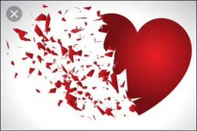 Tu ne pourrais pas vivre sans...