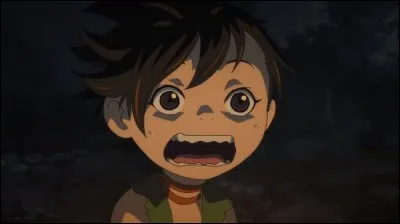 Quelle serait ta réaction ?