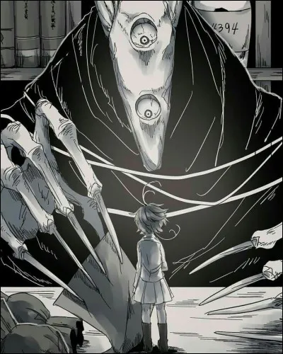 Si vous saviez que vous alliez être livré demain...