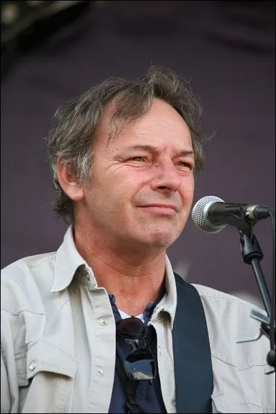 ''Encore un rhum'' chante Renaud Detressan et son groupe Soldat Louis. Quel département d'outre-mer ne produit pas de rhum ?