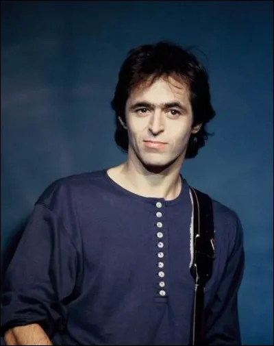 Jean-Jacques Goldman chante ''Il changeait la vie''. Quel candidat à la présidence française avait pour slogan ''Le changement, c'est maintenant'' en 2012 ?