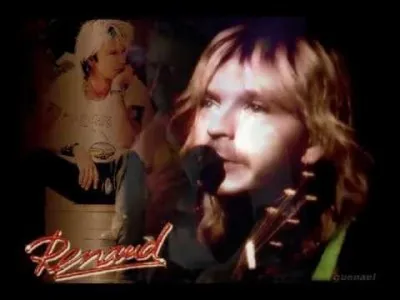 Complétez ces paroles de ''La Mère à Titi'' de Renaud.

''C'est tout p'tit chez la mère à Titi
C'est un peu ------------
C'est l'bonheur, la misère et l'ennui
C'est la mort, c'est la vie''