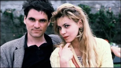 ''Soleil d'hiver'' est une chanson du groupe Niagara. Quelle ville de 300 000 habitants ne voit pas le soleil un 21 décembre car elle est située au nord du cercle polaire ?