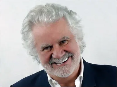 Cet humoriste, qui se produit sur sc&egrave;ne depuis 1978, a fait aussi de nombreuses apparitions dans des s&eacute;ries ou &eacute;missions t&eacute;l&eacute;vis&eacute;es. C'est ...