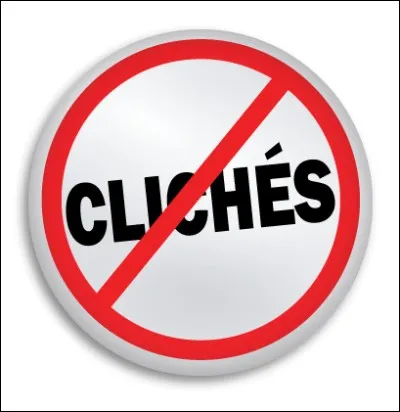 Qu'est-ce qui peut influencer l'image de la femme et de l'homme ?
(Plusieurs réponses sont attendues)