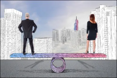 Quelles solutions peuvent être mises en place afin de lutter contre ces inégalités ? 
(Plusieurs réponses sont attendues)