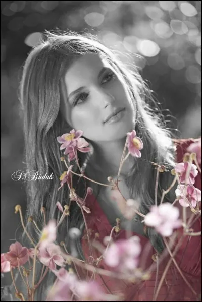 Dans les années 60, qui chantait "Par amour ou par pitié" ?