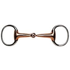 Quiz Chevaux