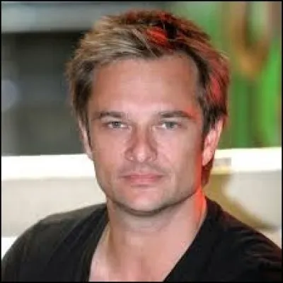 Que signifie le mot ''High'', titre d'une chanson de David Hallyday ?