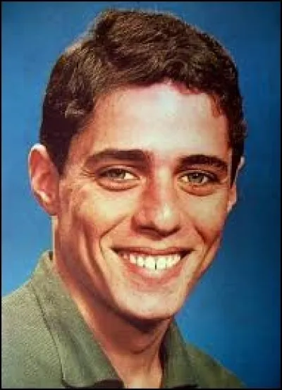 Pour quelle boisson a été utilisée la chanson ''Essa Moça Tá Diferente'' de Chico Buarque ?