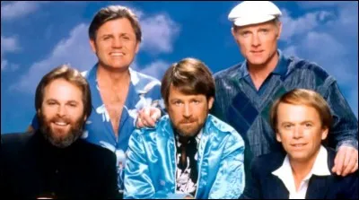 ''Kokomo'' est un titre des Beach Boys qui figure dans ''Cocktail''. Qui tient le premier rôle dans ce film ?