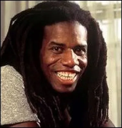 Eddy Grant dénonçait la politique de l'apartheid dans ''Gimme Hope Jo'anna''. Qui dirigeait l'Afrique du Sud en 1988 ?