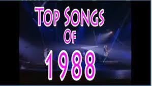 Quiz Chansons