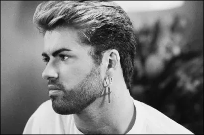 ''One More Try'' est une chanson de George Michael. Combien de points vaut un essai transformé au rugby ?