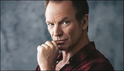 Sting a chanté ''Englishman in New York''. Les premiers Anglais conquirent la Nouvelle-Amsterdam qu'ils rebaptisèrent New York. Comment Giovanni da Verrazzano avait-il baptisé à cet endroit quand il le découvrit ?