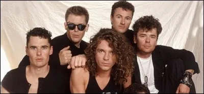 INXS a sorti ''Devil Inside''. Combien y a-t-il d'exorcistes en France ?