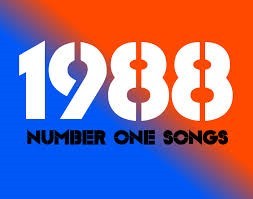 Quiz Chansons