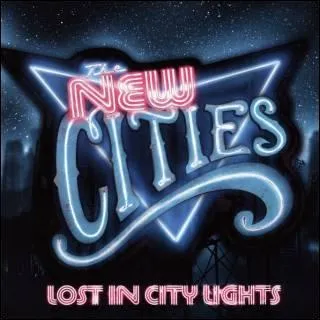 Combien de personnes ont vu Simple Plan et New Cities au montgolfier le 8 aout 2009 ?