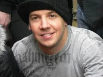 Qui est ce gars-l???