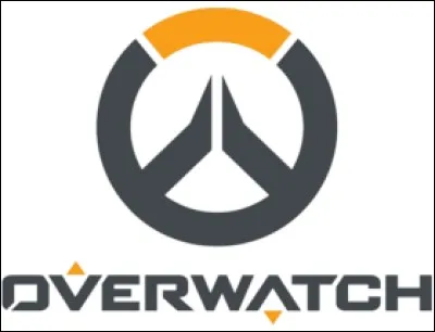 Overwatch existe sur ...
