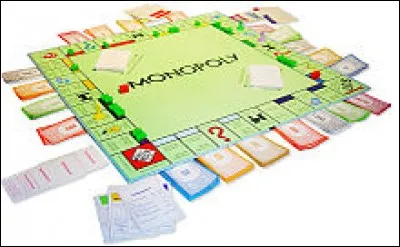 Le Monopoly Fortnite existe-t-il ?